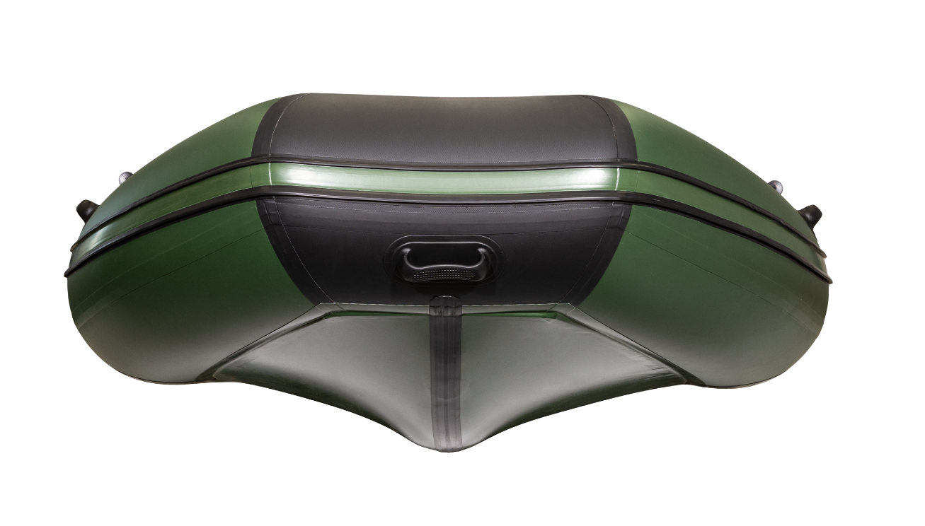 Лодка Ривьера Максима 3400 СК в Красноярске