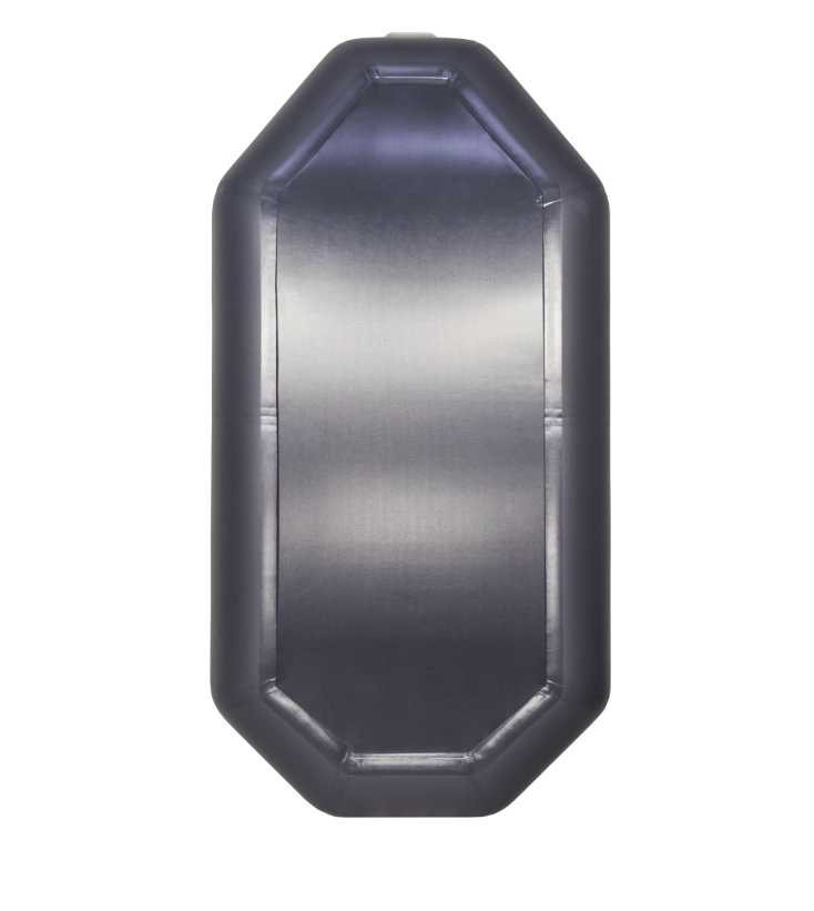 Лодка Барс 200 в Красноярске