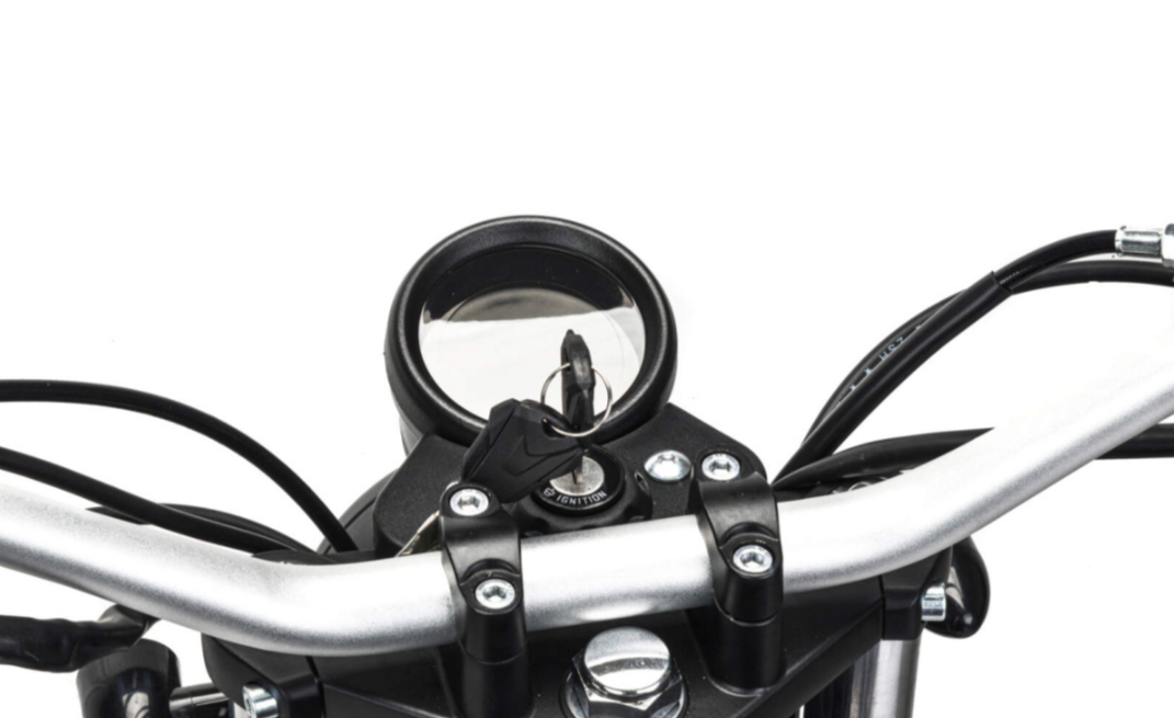 Мотоцикл Motoland LEGEND (XL250-A) (172FMM-5/PR250) в Красноярске Мотоцикл Motoland LEGEND (XL250-A) (172FMM-5/PR250) в Красноярске