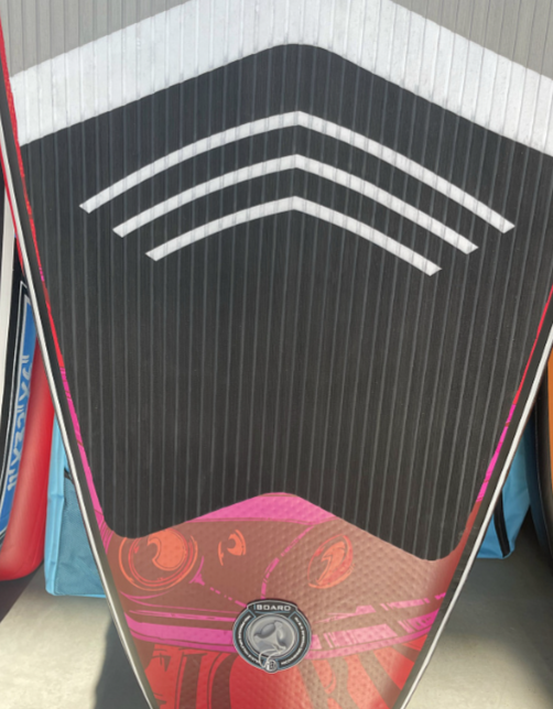 SUP (САП) ДОСКА RAIDEX I BOARD 11’ (332СМ) «AUTO» в Красноярске SUP (САП) ДОСКА RAIDEX I BOARD 11’ (332СМ) «AUTO» в Красноярске