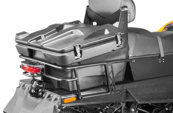 Снегоход STELS SM600T (L LUX WT) СТАВР 1.0 К01 Tech в Красноярске Снегоход STELS SM600T (L LUX WT) СТАВР 1.0 К01 Tech в Красноярске