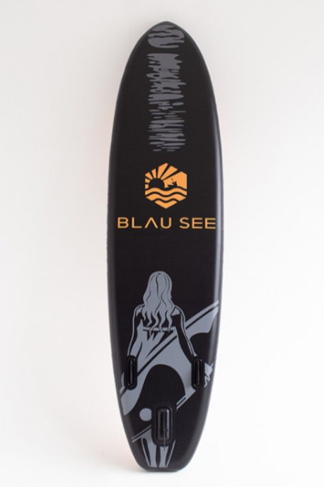 НАДУВНОЙ SUP-BOARD MOONLIGHT 11,6 в Красноярске НАДУВНОЙ SUP-BOARD MOONLIGHT 11,6 в Красноярске