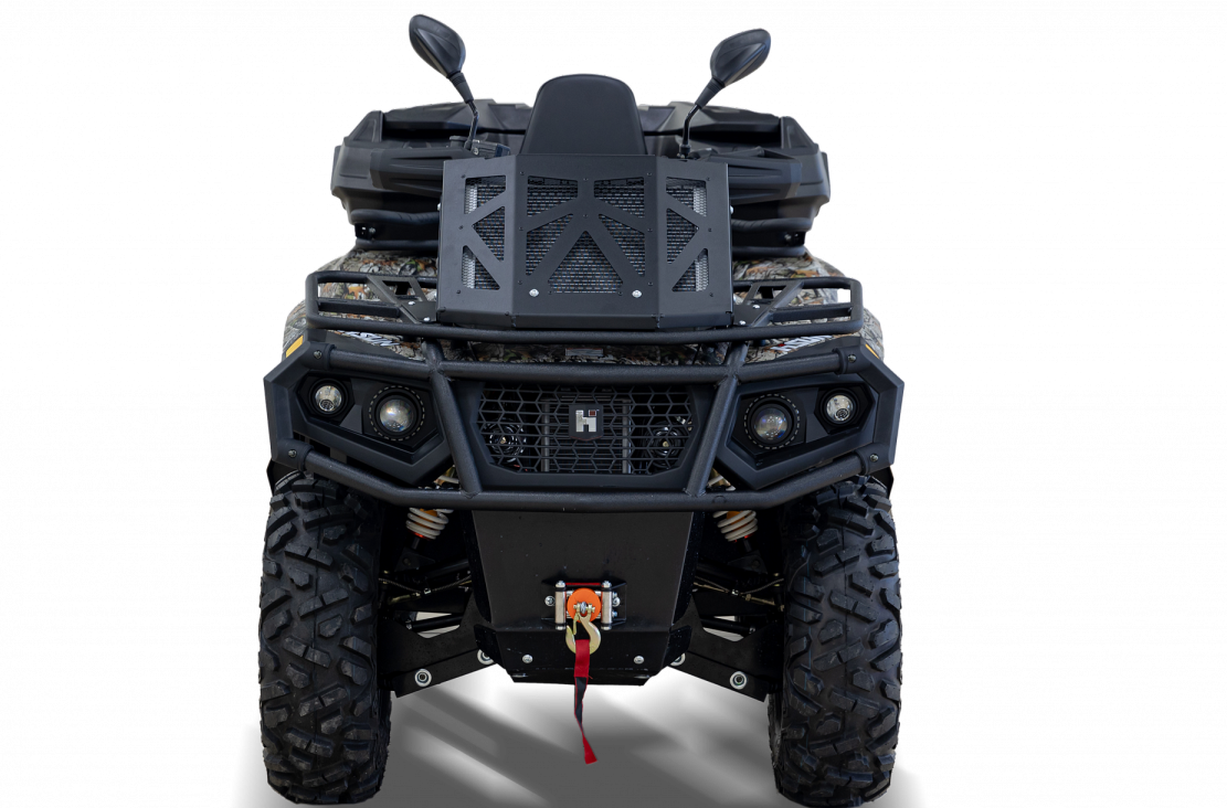Квадроцикл HISUN TACTIC GT1000/EXTREME EDITION в Красноярске Квадроцикл HISUN TACTIC GT1000/EXTREME EDITION в Красноярске