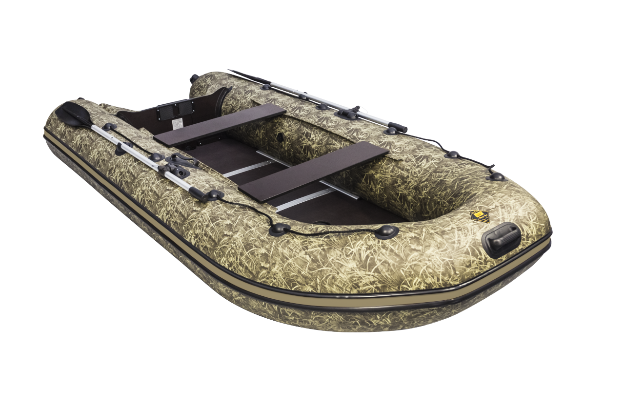 Лодка Ривьера Компакт 3400 СК в Красноярске Лодка Ривьера Компакт 3400 СК в Красноярске