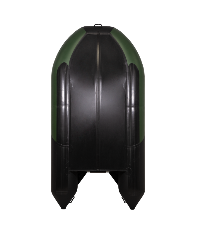 Лодка Ривьера Максима 3600 СК в Красноярске Лодка Ривьера Максима 3600 СК в Красноярске