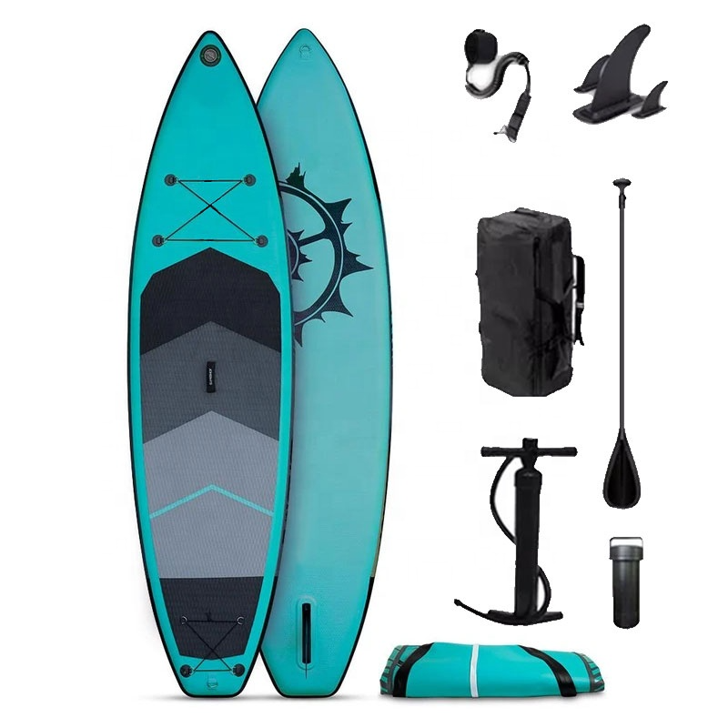 SUP (САП) Доска MISHIMO CLASIK 10.6 в Красноярске SUP (САП) Доска MISHIMO CLASIK 10.6 в Красноярске