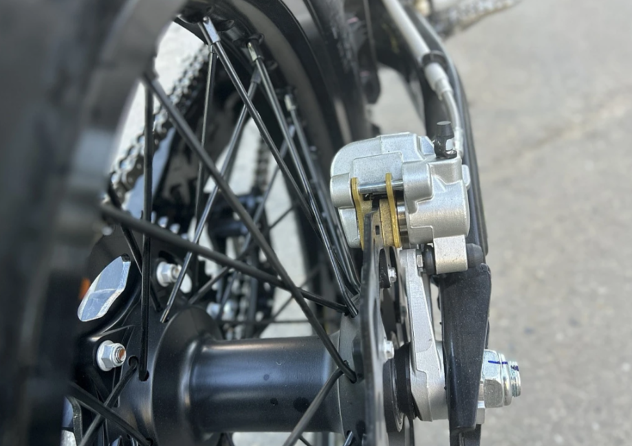 Мотоцикл AVANTIS A7 NEW LITE (CB250-F/172FMM-3A) KKE (2023) в Красноярске Мотоцикл AVANTIS A7 NEW LITE (CB250-F/172FMM-3A) KKE (2023) в Красноярске