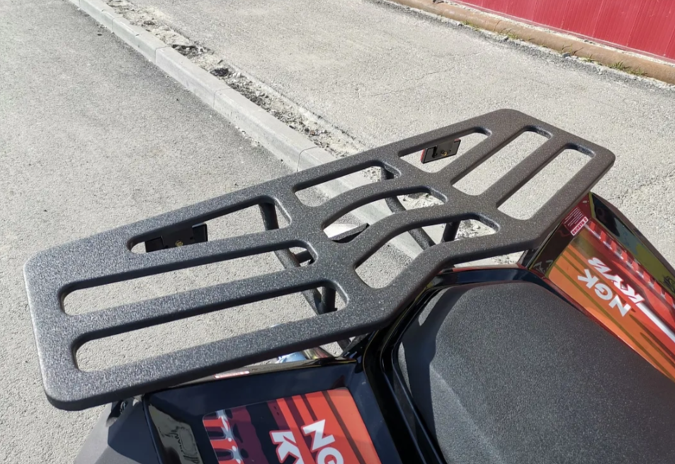 Квадроцикл GBM SHARP BIG 300 NEW в Красноярске Квадроцикл GBM SHARP BIG 300 NEW в Красноярске