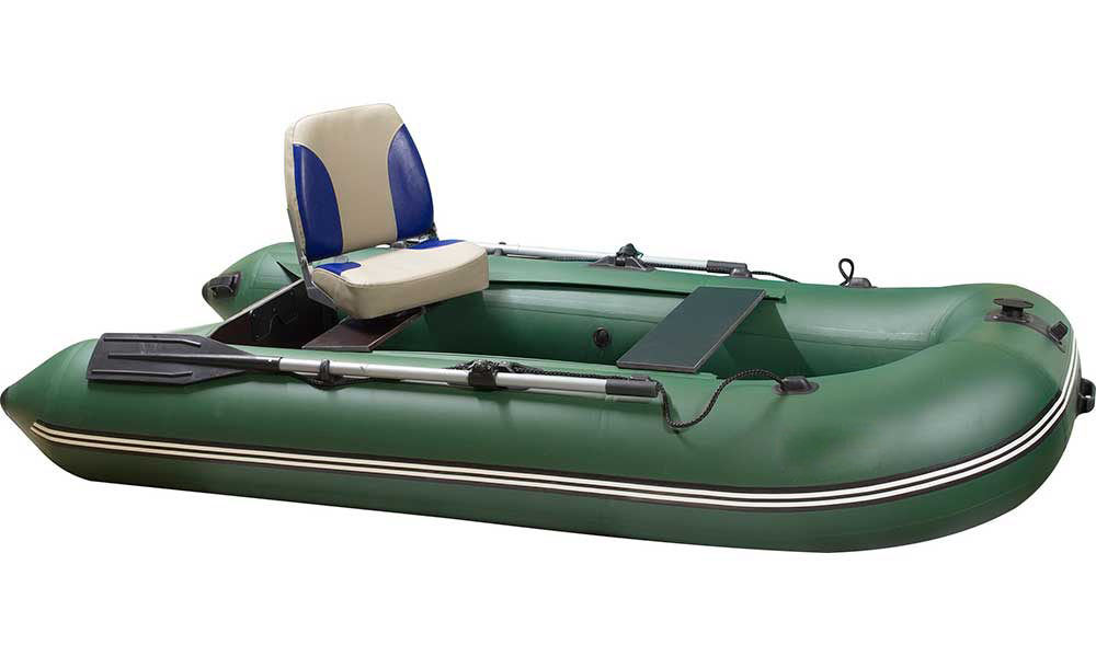 КРЕСЛО МЯГКОЕ РАСКЛАДНОЕ С ПОВОРОТНЫМ МЕХАНИЗМОМ ДЛЯ ЛОДОК в Красноярске