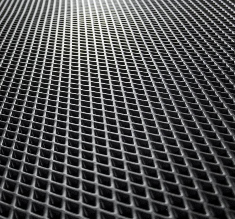 Коврик EVA Proff APACHE 3300 НДНД в Красноярске