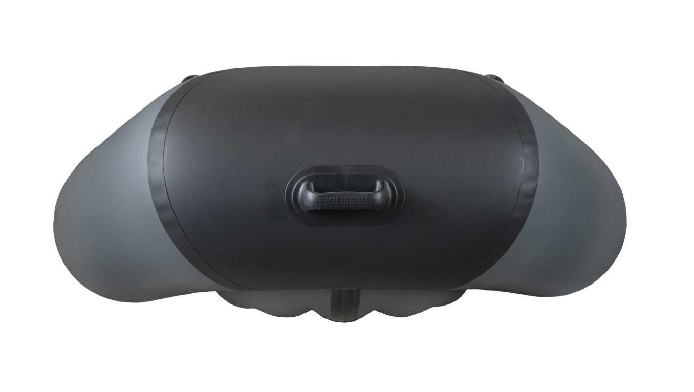 Лодка Барс 3200 нднд в Красноярске