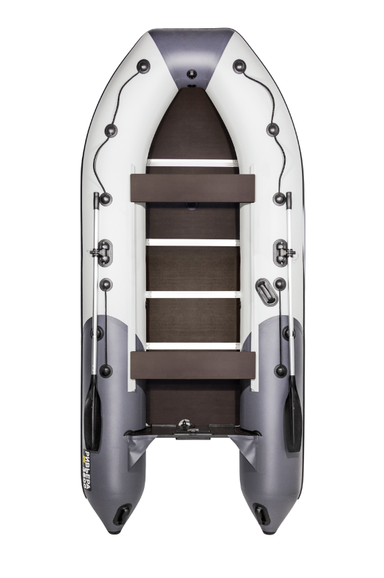 Лодка Ривьера Компакт 3600 СК в Красноярске Лодка Ривьера Компакт 3600 СК в Красноярске