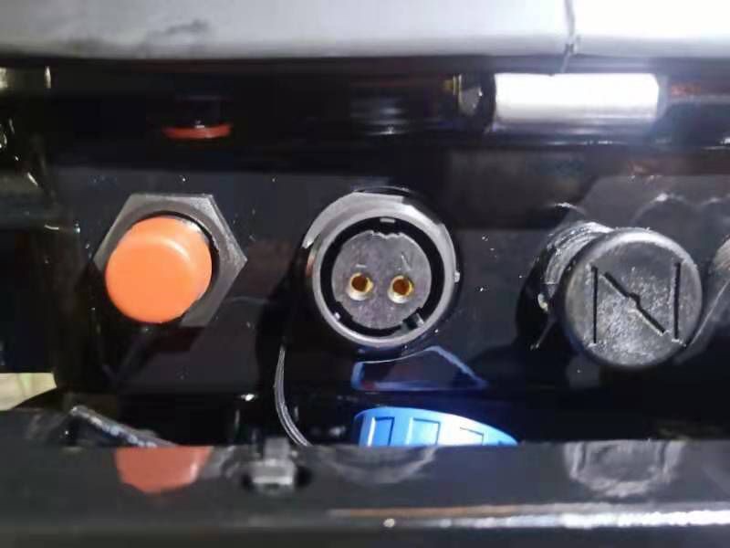 Лодочный мотор MARLIN PROLINE MP 9.9 (20) AMHS FORCE в Красноярске Лодочный мотор MARLIN PROLINE MP 9.9 (20) AMHS FORCE в Красноярске