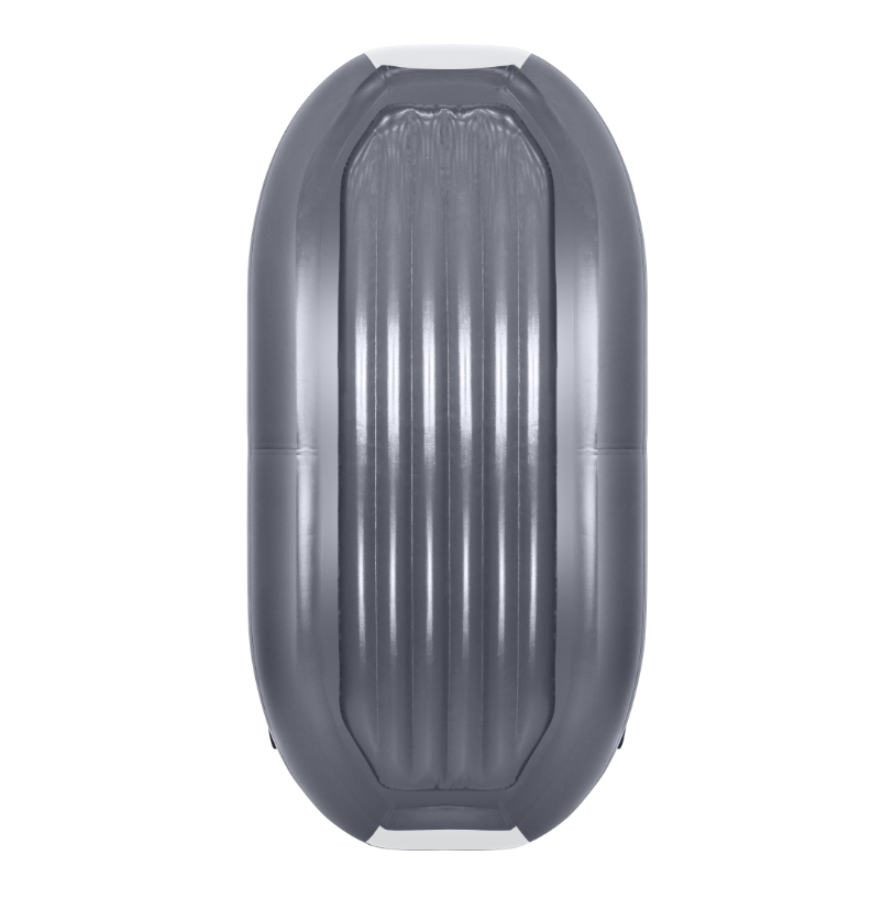 Лодка Таймень LX 290 НД в Красноярске