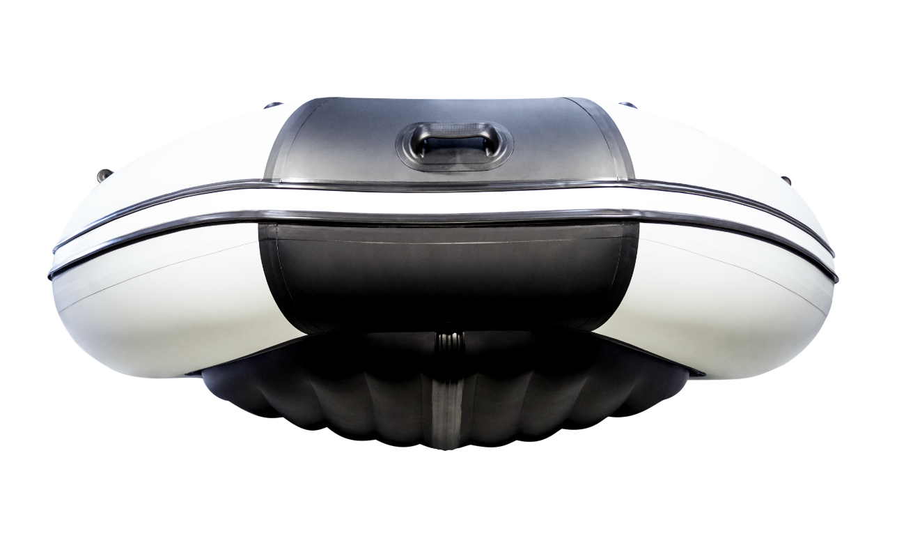 Лодка Ривьера 3600 НДНД-киль в Красноярске Лодка Ривьера 3600 НДНД-киль в Красноярске