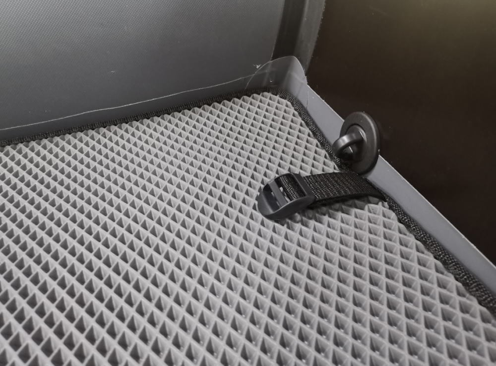 Коврик ЭВА (EVA) MISHIMO 315 FAMILYLITE в Красноярске Коврик ЭВА (EVA) MISHIMO 315 FAMILYLITE в Красноярске