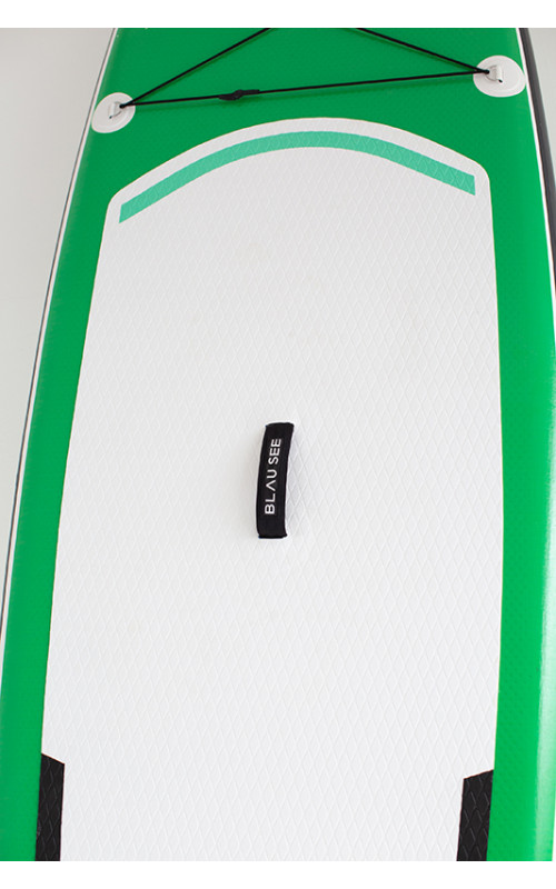 НАДУВНОЙ SUP BOARD JUNGLES 11,6 в Красноярске НАДУВНОЙ SUP BOARD JUNGLES 11,6 в Красноярске