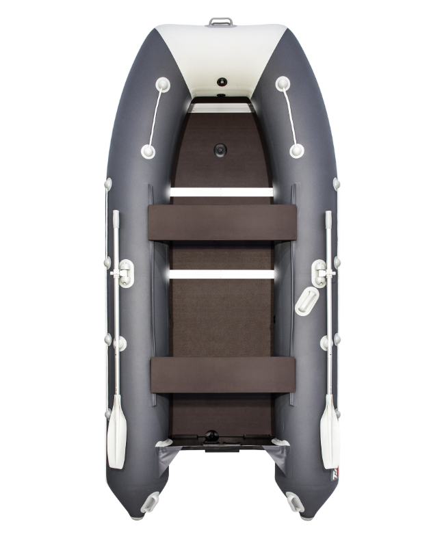 Лодка Таймень lx 3600 ск в Красноярске