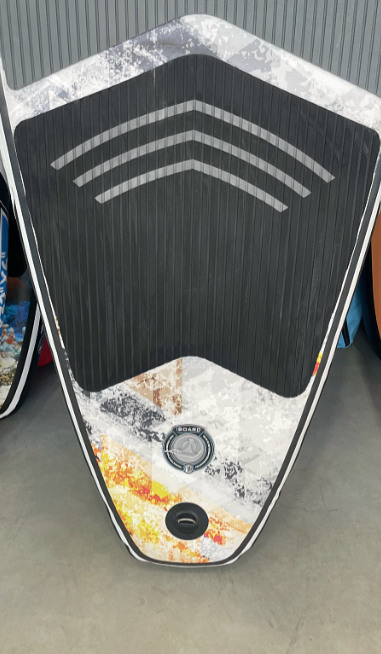 SUP (САП) ДОСКА RAIDEX I BOARD 11’ (332СМ) «MRAMOR» в Красноярске SUP (САП) ДОСКА RAIDEX I BOARD 11’ (332СМ) «MRAMOR» в Красноярске