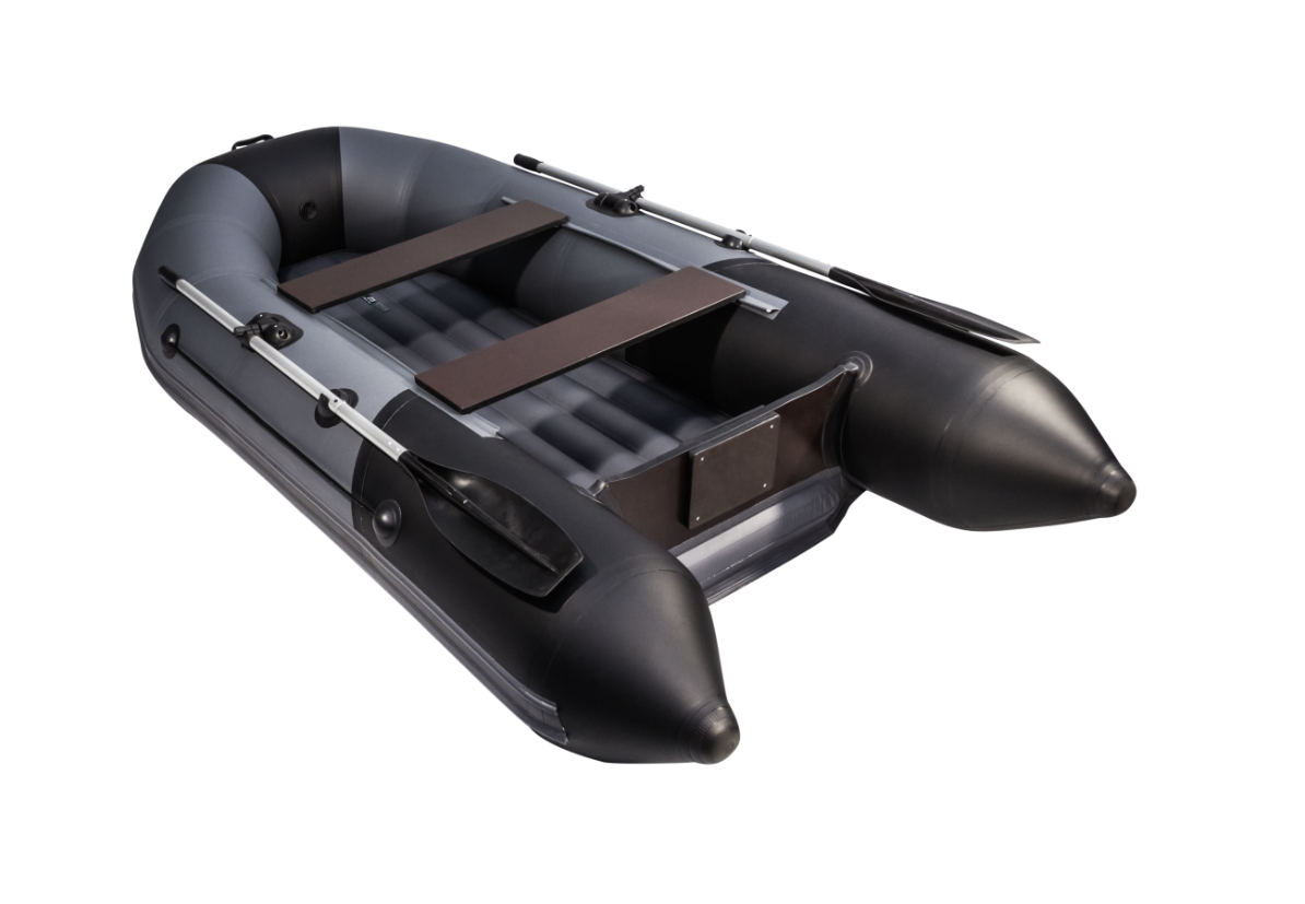 Лодка Таймень NX 2800 НДНД в Красноярске Лодка Таймень NX 2800 НДНД в Красноярске