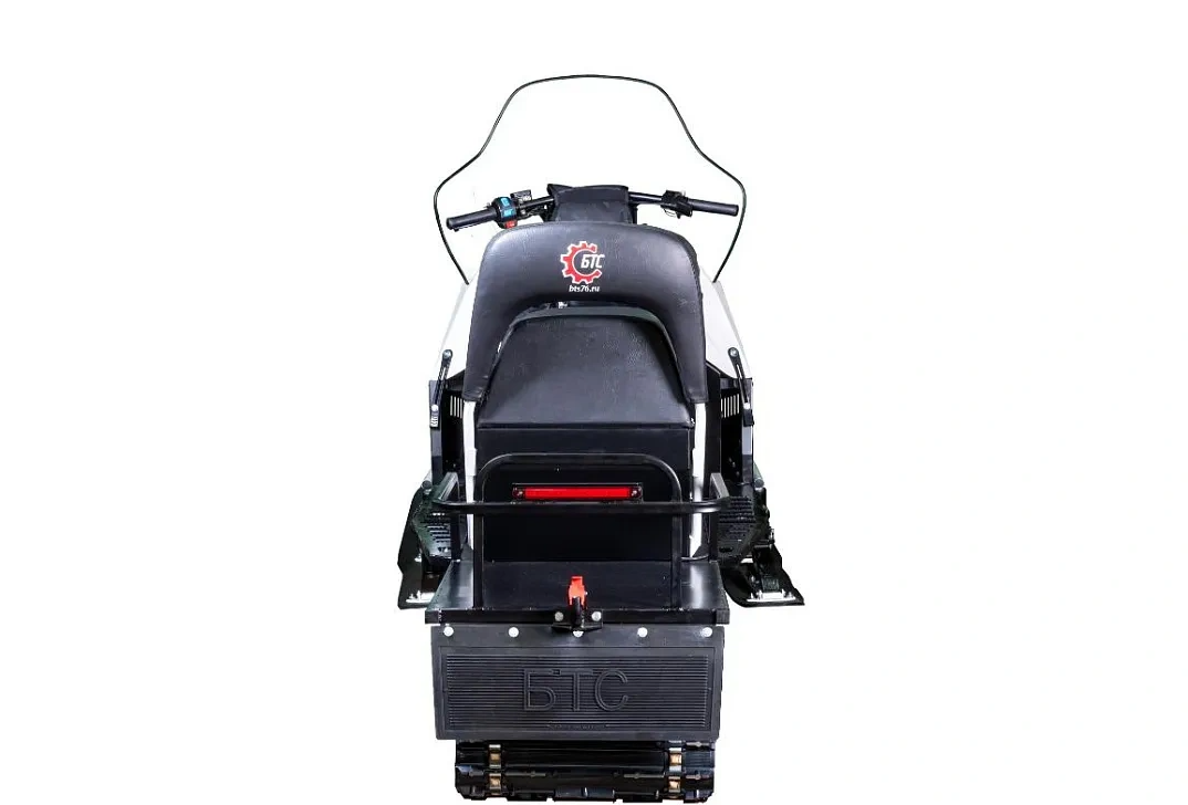 Снегоход БТС 4Т РК ЛОНГ ЛЮКС / 27 л.с. 460 м3 в Красноярске Снегоход БТС 4Т РК ЛОНГ ЛЮКС / 27 л.с. 460 м3 в Красноярске