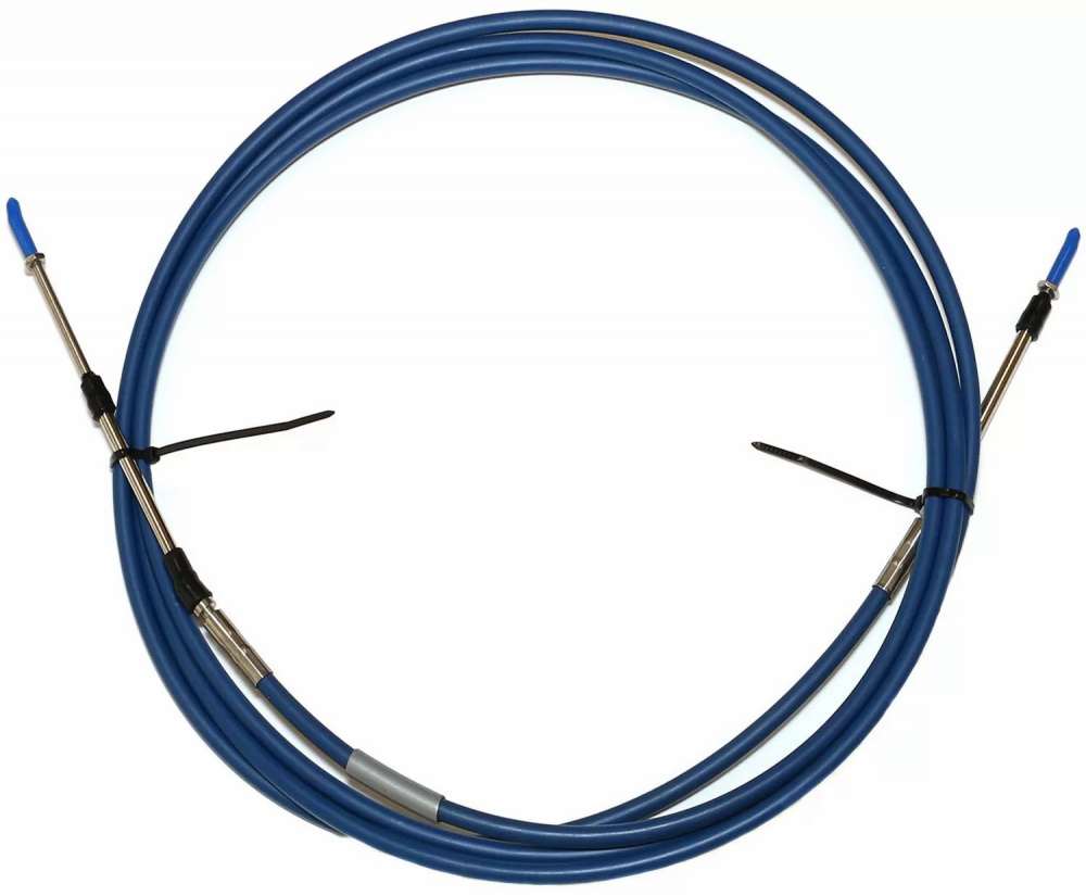 ТРОС "ГАЗ-РЕВЕРС", F13, YAMAHA (ТАЙВАНЬ) в Красноярске