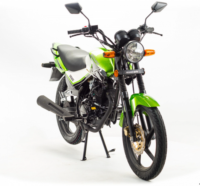 Мотоцикл MOTOLAND (МОТОЛЕНД) VOYAGE 200 в Красноярске Мотоцикл MOTOLAND (МОТОЛЕНД) VOYAGE 200 в Красноярске