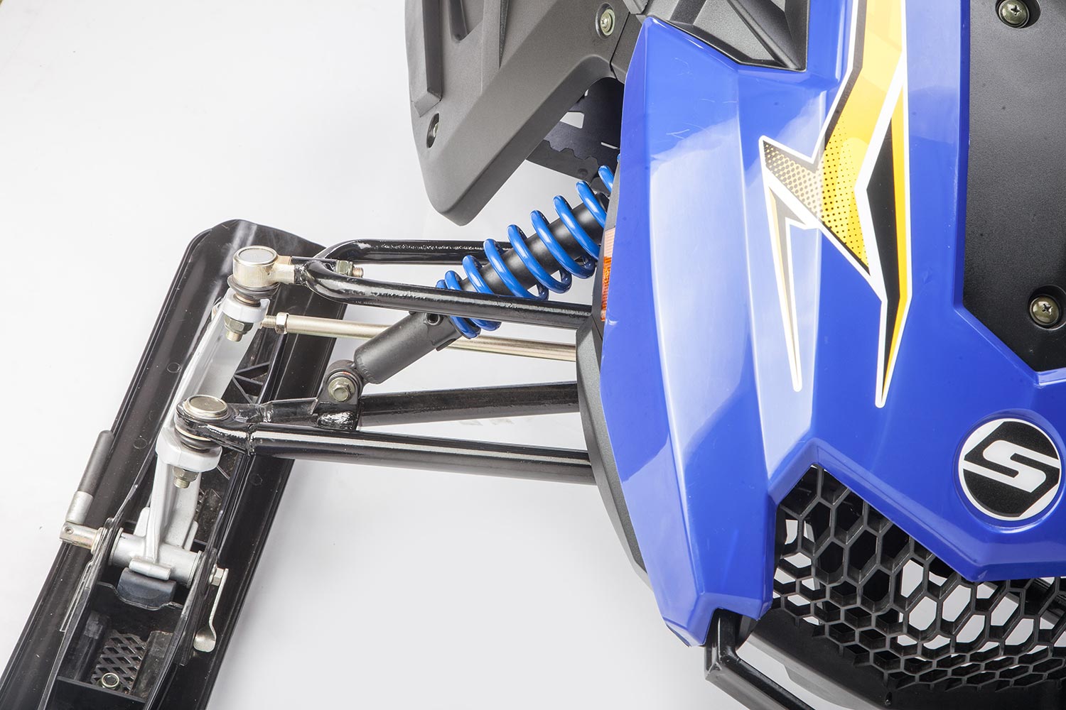 Снегоход STELS SK200R (L ST LT) КАПИТАН 1.0 K01 Tech в Красноярске Снегоход STELS SK200R (L ST LT) КАПИТАН 1.0 K01 Tech в Красноярске