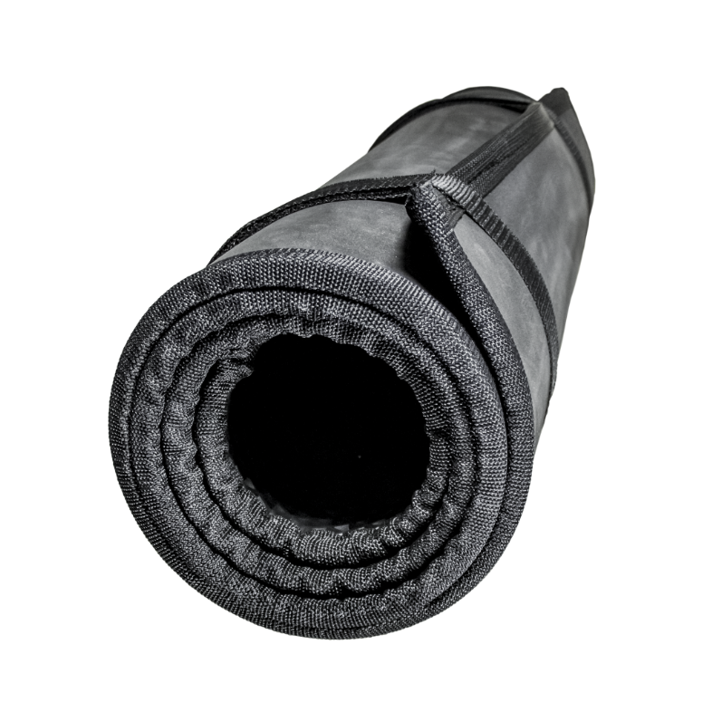 Коврик EVA Proff APACHE 3300 НДНД в Красноярске