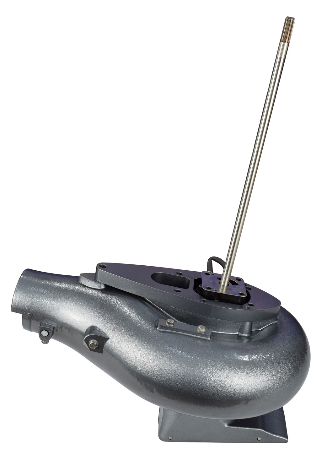 ВОДОМЕТНАЯ НАСАДКА SEA-PRO WT 15 YAMAHA, MARLIN, HIDEA в Красноярске ВОДОМЕТНАЯ НАСАДКА SEA-PRO WT 15 YAMAHA, MARLIN, HIDEA в Красноярске