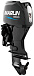 Лодочный мотор MARLIN MFI 60 AERTL в Красноярске Лодочный мотор MARLIN MFI 60 AERTL в Красноярске