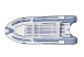 Лодка GLADIATOR RIB420AL в Красноярске