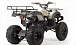 Квадроцикл MOTOLAND (МОТОЛЕНД) 200 ALL ROAD в Красноярске Квадроцикл MOTOLAND (МОТОЛЕНД) 200 ALL ROAD в Красноярске