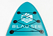 НАДУВНОЙ SUP-BOARD BUSINESS LIGHT BLUE 10,6 в Красноярске НАДУВНОЙ SUP-BOARD BUSINESS LIGHT BLUE 10,6 в Красноярске