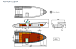 Алюминиевый катер Wyatboat-390 C в Красноярске Алюминиевый катер Wyatboat-390 C в Красноярске