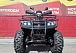 Квадроцикл PROMAX TRX300 CVT в Красноярске