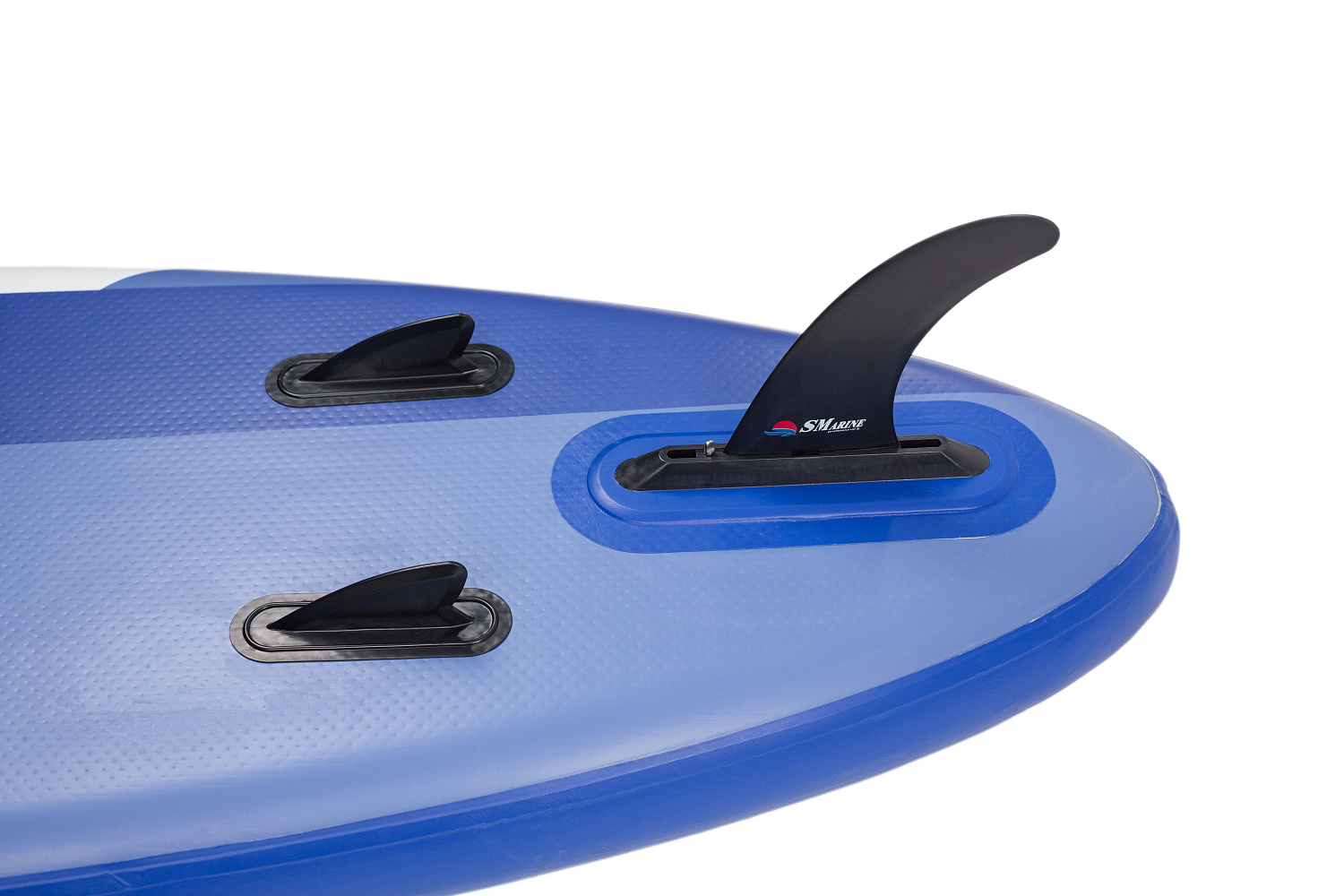 САП (SUP) Board SMARINE 10.8 в Красноярске САП (SUP) Board SMARINE 10.8 в Красноярске