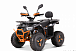 Квадроцикл YACOTA SIRIUS 2000W в Красноярске Квадроцикл YACOTA SIRIUS 2000W в Красноярске