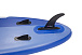 САП (SUP) Board SMARINE 10.8 в Красноярске САП (SUP) Board SMARINE 10.8 в Красноярске