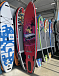 SUP (САП) ДОСКА RAIDEX I BOARD 11’ (332СМ) «AUTO» в Красноярске SUP (САП) ДОСКА RAIDEX I BOARD 11’ (332СМ) «AUTO» в Красноярске
