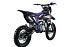Питбайк FullCrew Big Beast 150cc 17\14 (механ., эл.стартер) в Красноярске Питбайк FullCrew Big Beast 150cc 17\14 (механ., эл.стартер) в Красноярске