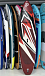 SUP (САП) ДОСКА RAIDEX POWERFANS RED EXPRESSION 10,6’ (320СМ) в Красноярске SUP (САП) ДОСКА RAIDEX POWERFANS RED EXPRESSION 10,6’ (320СМ) в Красноярске