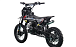 Питбайк FullCrew Power Trasher 125cc 14\12 (п\автомат эл.стартер) в Красноярске Питбайк FullCrew Power Trasher 125cc 14\12 (п\автомат эл.стартер) в Красноярске