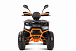 Квадроцикл YACOTA SIRIUS 2000W в Красноярске Квадроцикл YACOTA SIRIUS 2000W в Красноярске