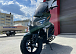 МаксиСкутер PROMAX MAGNUS 200(49) в Красноярске МаксиСкутер PROMAX MAGNUS 200(49) в Красноярске