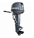 Лодочный мотор APACHE T30BS в Красноярске Лодочный мотор APACHE T30BS в Красноярске