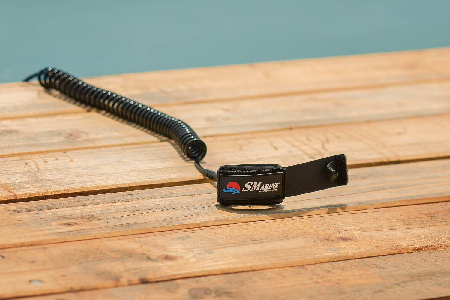 САП (SUP) Board SMARINE 10.6 в Красноярске САП (SUP) Board SMARINE 10.6 в Красноярске