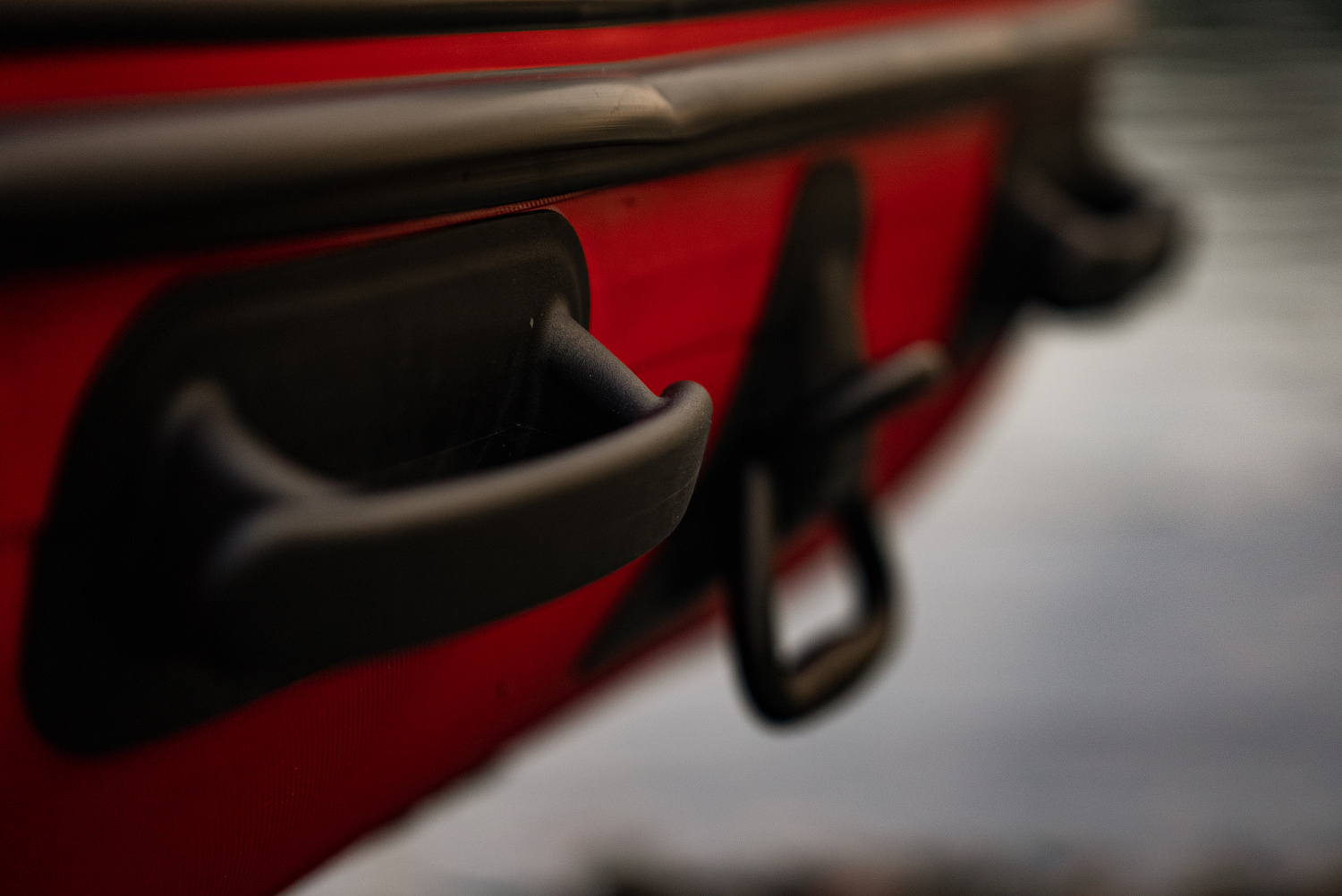 Лодка MISHIMO RIVER JET 390 под водомет в Красноярске