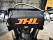 Мотоцикл JHLMOTO JHL Z6 NB300 (174MN-5) в Красноярске Мотоцикл JHLMOTO JHL Z6 NB300 (174MN-5) в Красноярске