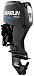 Лодочный мотор MARLIN MFI 60 AERTL в Красноярске Лодочный мотор MARLIN MFI 60 AERTL в Красноярске